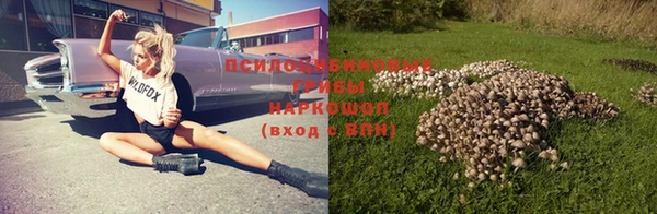 мескалин Армянск