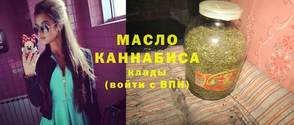 твердый Арсеньев