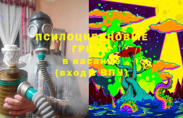 мескалин Армянск