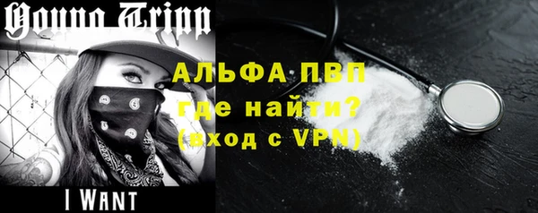 твердый Арсеньев