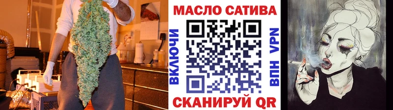darknet какой сайт  Талдом  Дистиллят ТГК вейп 